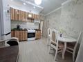 1-комнатная квартира · 40 м² · 8/16 этаж, Кошкарбаева 27 за 25 млн ₸ в Астане, Алматы р-н — фото 4