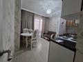 1-комнатная квартира · 40 м² · 8/16 этаж, Кошкарбаева 27 за 25 млн ₸ в Астане, Алматы р-н — фото 5