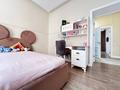 4-комнатная квартира · 130 м² · 3/10 этаж, Анет баба 11/2 — ЭКСКЛЮЗИВНОЕ ПРЕДЛОЖЕНИЕ за 85 млн ₸ в Астане, Нура р-н — фото 3