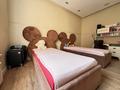4-комнатная квартира · 130 м² · 3/10 этаж, Анет баба 11/2 — ЭКСКЛЮЗИВНОЕ ПРЕДЛОЖЕНИЕ за 85 млн ₸ в Астане, Нура р-н — фото 2