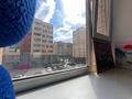 4-комнатная квартира · 130 м² · 3/10 этаж, Анет баба 11/2 — ЭКСКЛЮЗИВНОЕ ПРЕДЛОЖЕНИЕ за 85 млн ₸ в Астане, Нура р-н — фото 20