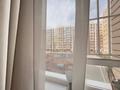 4-комнатная квартира · 130 м² · 3/10 этаж, Анет баба 11/2 — ЭКСКЛЮЗИВНОЕ ПРЕДЛОЖЕНИЕ за 85 млн ₸ в Астане, Нура р-н — фото 21