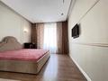 4-комнатная квартира · 130 м² · 3/10 этаж, Анет баба 11/2 — ЭКСКЛЮЗИВНОЕ ПРЕДЛОЖЕНИЕ за 85 млн ₸ в Астане, Нура р-н — фото 8