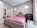 4-комнатная квартира · 130 м² · 3/10 этаж, Анет баба 11/2 — ЭКСКЛЮЗИВНОЕ ПРЕДЛОЖЕНИЕ за 85 млн ₸ в Астане, Нура р-н — фото 7
