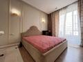 4-комнатная квартира · 130 м² · 3/10 этаж, Анет баба 11/2 — ЭКСКЛЮЗИВНОЕ ПРЕДЛОЖЕНИЕ за 85 млн ₸ в Астане, Нура р-н — фото 6