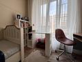 4-комнатная квартира · 130 м² · 3/10 этаж, Анет баба 11/2 — ЭКСКЛЮЗИВНОЕ ПРЕДЛОЖЕНИЕ за 85 млн ₸ в Астане, Нура р-н — фото 17