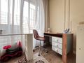 4-комнатная квартира · 130 м² · 3/10 этаж, Анет баба 11/2 — ЭКСКЛЮЗИВНОЕ ПРЕДЛОЖЕНИЕ за 85 млн ₸ в Астане, Нура р-н — фото 16