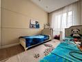 4-комнатная квартира · 130 м² · 3/10 этаж, Анет баба 11/2 — ЭКСКЛЮЗИВНОЕ ПРЕДЛОЖЕНИЕ за 85 млн ₸ в Астане, Нура р-н — фото 18