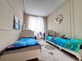 4-комнатная квартира · 130 м² · 3/10 этаж, Анет баба 11/2 — ЭКСКЛЮЗИВНОЕ ПРЕДЛОЖЕНИЕ за 85 млн ₸ в Астане, Нура р-н — фото 19