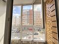 4-комнатная квартира · 130 м² · 3/10 этаж, Анет баба 11/2 — ЭКСКЛЮЗИВНОЕ ПРЕДЛОЖЕНИЕ за 85 млн ₸ в Астане, Нура р-н — фото 24