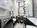 4-комнатная квартира · 130 м² · 3/10 этаж, Анет баба 11/2 — ЭКСКЛЮЗИВНОЕ ПРЕДЛОЖЕНИЕ за 85 млн ₸ в Астане, Нура р-н — фото 9