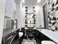 4-комнатная квартира · 130 м² · 3/10 этаж, Анет баба 11/2 — ЭКСКЛЮЗИВНОЕ ПРЕДЛОЖЕНИЕ за 85 млн ₸ в Астане, Нура р-н — фото 10