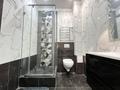 4-комнатная квартира · 130 м² · 3/10 этаж, Анет баба 11/2 — ЭКСКЛЮЗИВНОЕ ПРЕДЛОЖЕНИЕ за 85 млн ₸ в Астане, Нура р-н — фото 25