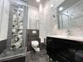 4-комнатная квартира · 130 м² · 3/10 этаж, Анет баба 11/2 — ЭКСКЛЮЗИВНОЕ ПРЕДЛОЖЕНИЕ за 85 млн ₸ в Астане, Нура р-н — фото 26