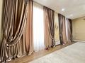 4-комнатная квартира · 130 м² · 3/10 этаж, Анет баба 11/2 — ЭКСКЛЮЗИВНОЕ ПРЕДЛОЖЕНИЕ за 85 млн ₸ в Астане, Нура р-н — фото 11