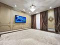4-комнатная квартира · 130 м² · 3/10 этаж, Анет баба 11/2 — ЭКСКЛЮЗИВНОЕ ПРЕДЛОЖЕНИЕ за 85 млн ₸ в Астане, Нура р-н — фото 12