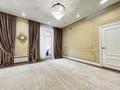 4-комнатная квартира · 130 м² · 3/10 этаж, Анет баба 11/2 — ЭКСКЛЮЗИВНОЕ ПРЕДЛОЖЕНИЕ за 85 млн ₸ в Астане, Нура р-н — фото 13
