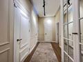 4-комнатная квартира · 130 м² · 3/10 этаж, Анет баба 11/2 — ЭКСКЛЮЗИВНОЕ ПРЕДЛОЖЕНИЕ за 85 млн ₸ в Астане, Нура р-н — фото 5