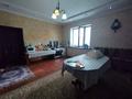 Отдельный дом • 5 комнат • 300 м² • 10 сот., Жана байтерек 113 за 62 млн 〒 в Таразе — фото 17