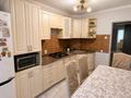 3-комнатная квартира · 76 м² · 2/5 этаж, Самал за 27 млн ₸ в Талдыкоргане — фото 10