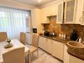 3-комнатная квартира · 76 м² · 2/5 этаж, Самал за 27 млн ₸ в Талдыкоргане — фото 2