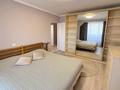3-комнатная квартира · 76 м² · 2/5 этаж, Самал за 27 млн ₸ в Талдыкоргане — фото 3