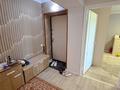3-комнатная квартира · 76 м² · 2/5 этаж, Самал за 27 млн ₸ в Талдыкоргане — фото 7