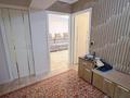 3-комнатная квартира · 76 м² · 2/5 этаж, Самал за 27 млн ₸ в Талдыкоргане — фото 8