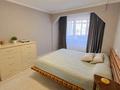 3-комнатная квартира · 76 м² · 2/5 этаж, Самал за 27 млн ₸ в Талдыкоргане — фото 9