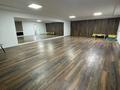Свободное назначение, офисы · 130.6 м² за 350 000 ₸ в Астане, р-н Байконур