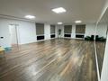 Свободное назначение, офисы · 130.6 м² за 350 000 ₸ в Астане, р-н Байконур — фото 2