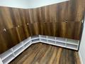 Свободное назначение, офисы · 130.6 м² за 350 000 ₸ в Астане, р-н Байконур — фото 5