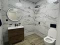 Свободное назначение, офисы · 130.6 м² за 350 000 ₸ в Астане, р-н Байконур — фото 6