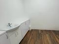 Свободное назначение, офисы · 130.6 м² за 350 000 ₸ в Астане, р-н Байконур — фото 7