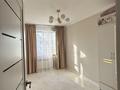 2-комнатная квартира · 50.8 м² · 5/5 этаж, 17-й микрорайон за 180 000 ₸ в Шымкенте, Аль-Фарабийский р-н