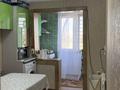 2-комнатная квартира · 50.8 м² · 5/5 этаж, 17-й микрорайон за 180 000 ₸ в Шымкенте, Аль-Фарабийский р-н — фото 10