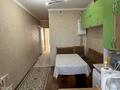 2-комнатная квартира · 50.8 м² · 5/5 этаж, 17-й микрорайон за 180 000 ₸ в Шымкенте, Аль-Фарабийский р-н — фото 11