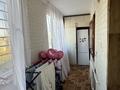 2-комнатная квартира · 50.8 м² · 5/5 этаж, 17-й микрорайон за 180 000 ₸ в Шымкенте, Аль-Фарабийский р-н — фото 12