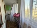 2-комнатная квартира · 50.8 м² · 5/5 этаж, 17-й микрорайон за 180 000 ₸ в Шымкенте, Аль-Фарабийский р-н — фото 13