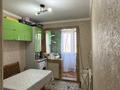 2-комнатная квартира · 50.8 м² · 5/5 этаж, 17-й микрорайон за 180 000 ₸ в Шымкенте, Аль-Фарабийский р-н — фото 14