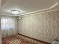 2-комнатная квартира · 50.8 м² · 5/5 этаж, 17-й микрорайон за 180 000 ₸ в Шымкенте, Аль-Фарабийский р-н — фото 15