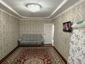 2-комнатная квартира · 50.8 м² · 5/5 этаж, 17-й микрорайон за 180 000 ₸ в Шымкенте, Аль-Фарабийский р-н — фото 16