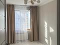 2-комнатная квартира · 50.8 м² · 5/5 этаж, 17-й микрорайон за 180 000 ₸ в Шымкенте, Аль-Фарабийский р-н — фото 2
