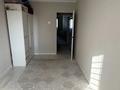 2-комнатная квартира · 50.8 м² · 5/5 этаж, 17-й микрорайон за 180 000 ₸ в Шымкенте, Аль-Фарабийский р-н — фото 3