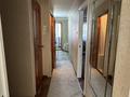 2-комнатная квартира · 50.8 м² · 5/5 этаж, 17-й микрорайон за 180 000 ₸ в Шымкенте, Аль-Фарабийский р-н — фото 4