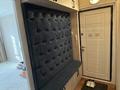 2-комнатная квартира · 50.8 м² · 5/5 этаж, 17-й микрорайон за 180 000 ₸ в Шымкенте, Аль-Фарабийский р-н — фото 5