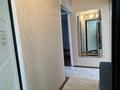 2-комнатная квартира · 50.8 м² · 5/5 этаж, 17-й микрорайон за 180 000 ₸ в Шымкенте, Аль-Фарабийский р-н — фото 6