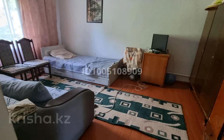 Жеке үй · 6 бөлме · 100 м² · 14 сот., Желтоксан 167 — Дом находится в деревне Коктал, бағасы: 16 млн ₸ в Жаркенте — фото 2