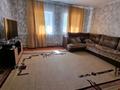 Жеке үй · 6 бөлме · 100 м² · 14 сот., Желтоксан 167 — Дом находится в деревне Коктал, бағасы: 16 млн ₸ в Жаркенте — фото 4
