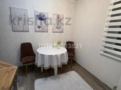 2-комнатная квартира · 48.1 м² · 3/3 этаж, ул. Е-901 1 за ~ 20 млн ₸ в Астане, Нура р-н